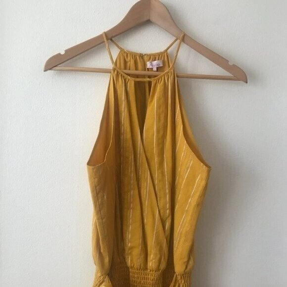 NOT FOR SALE - Picture 4 of 8